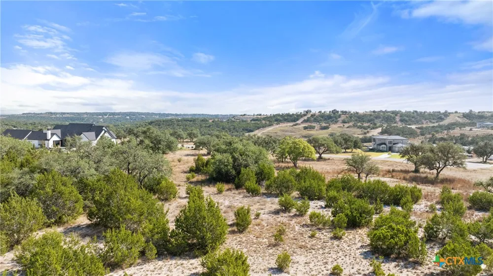2058 Legacy Hills Drive Johnson City, TX 78636