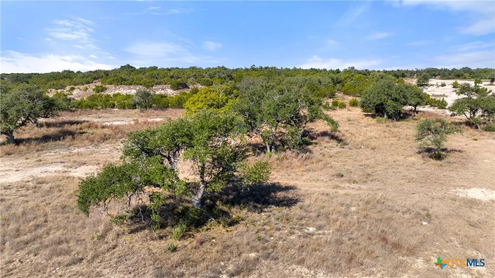2058 Legacy Hills Drive Johnson City, TX 78636