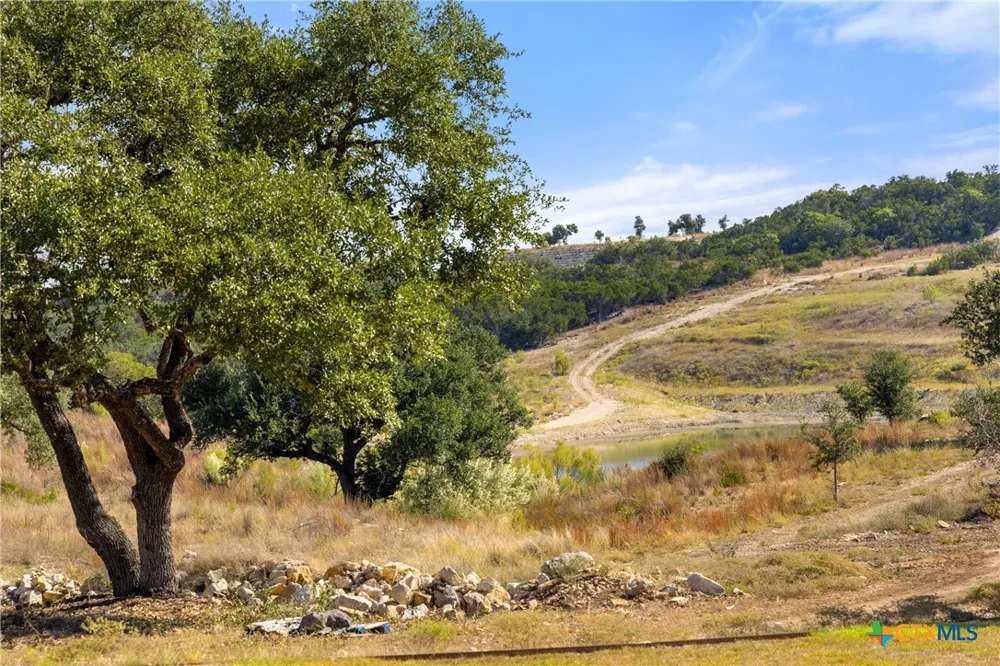 2058 Legacy Hills Drive Johnson City, TX 78636