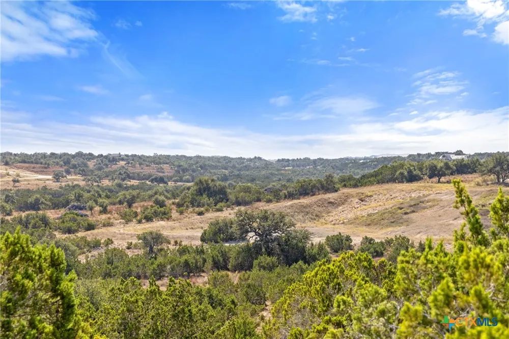 2058 Legacy Hills Drive Johnson City, TX 78636