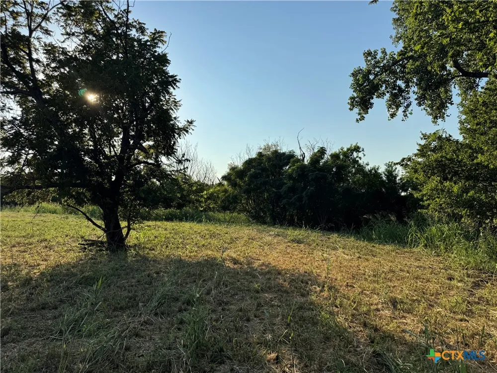 4401 Trimmier Road Killeen, TX 76542