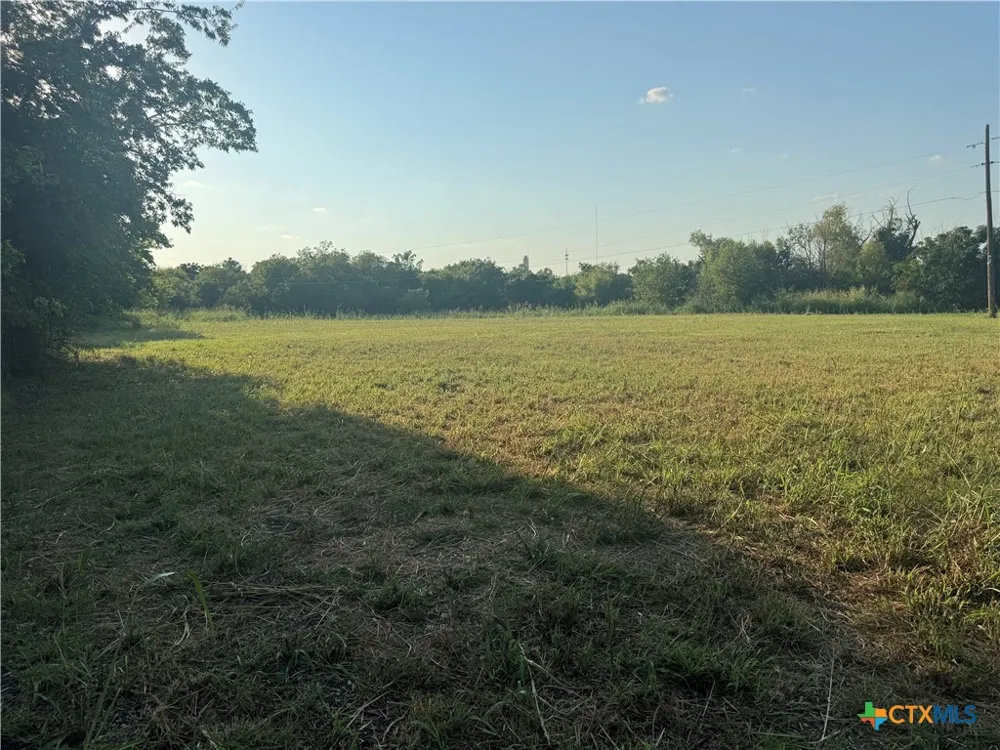 4401 Trimmier Road Killeen, TX 76542