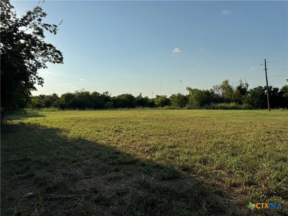4401 Trimmier Road Killeen, TX 76542