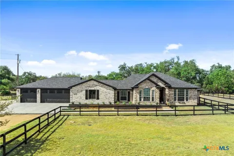 213 Beauchamp Road