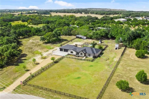 213 Beauchamp Road