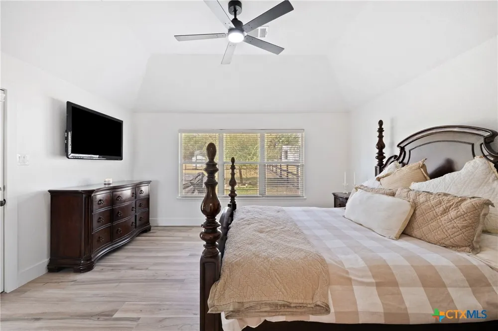 213 Beauchamp Road Dripping Springs, TX 78620