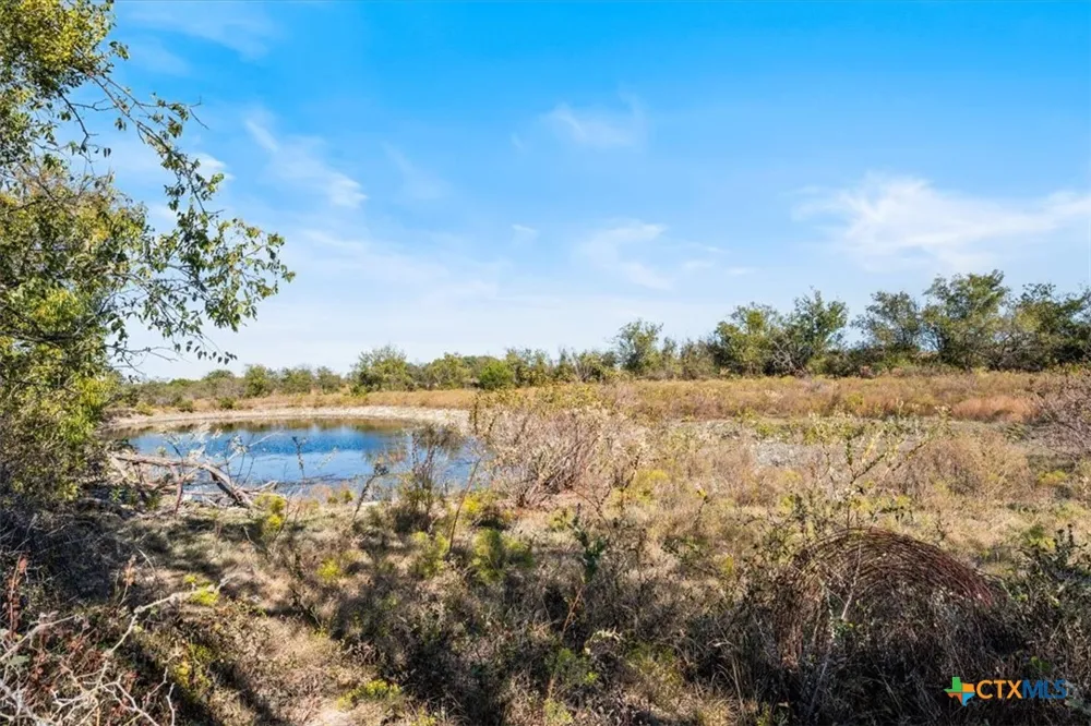 82 Farm Market 221 Hamilton, TX 76531