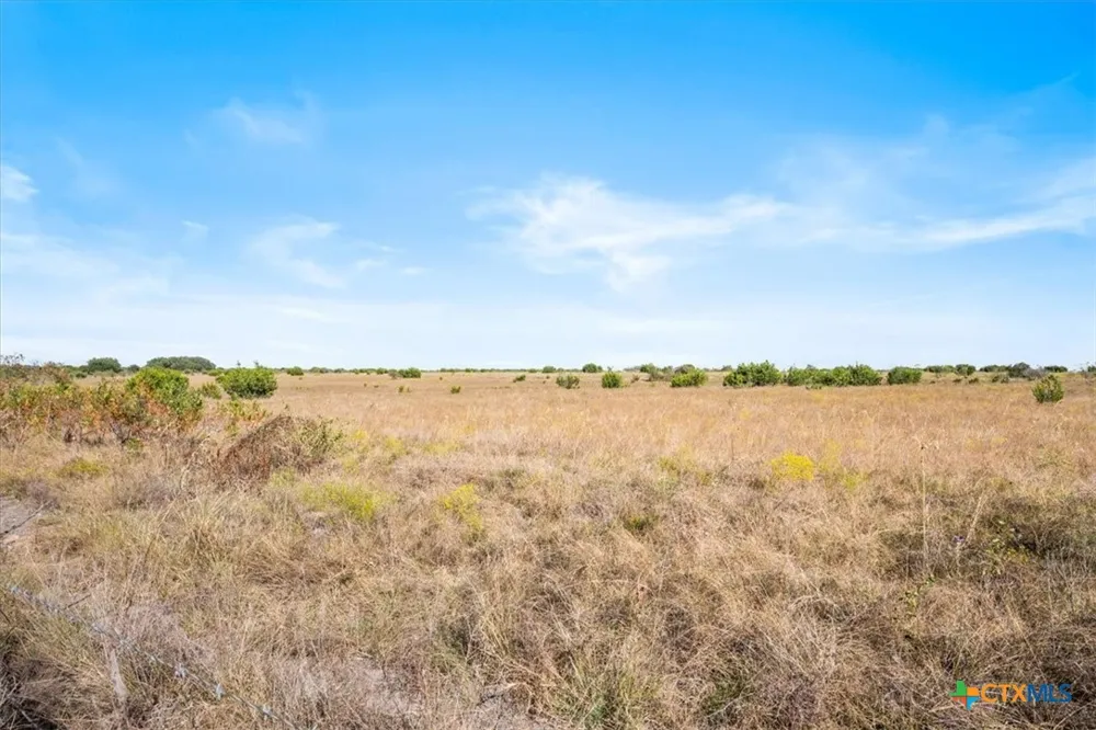 82 Farm Market 221 Hamilton, TX 76531