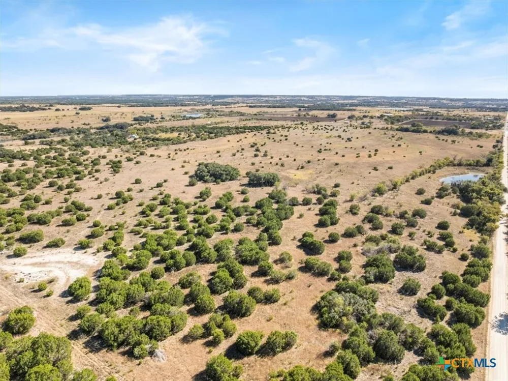 82 Farm Market 221 Hamilton, TX 76531