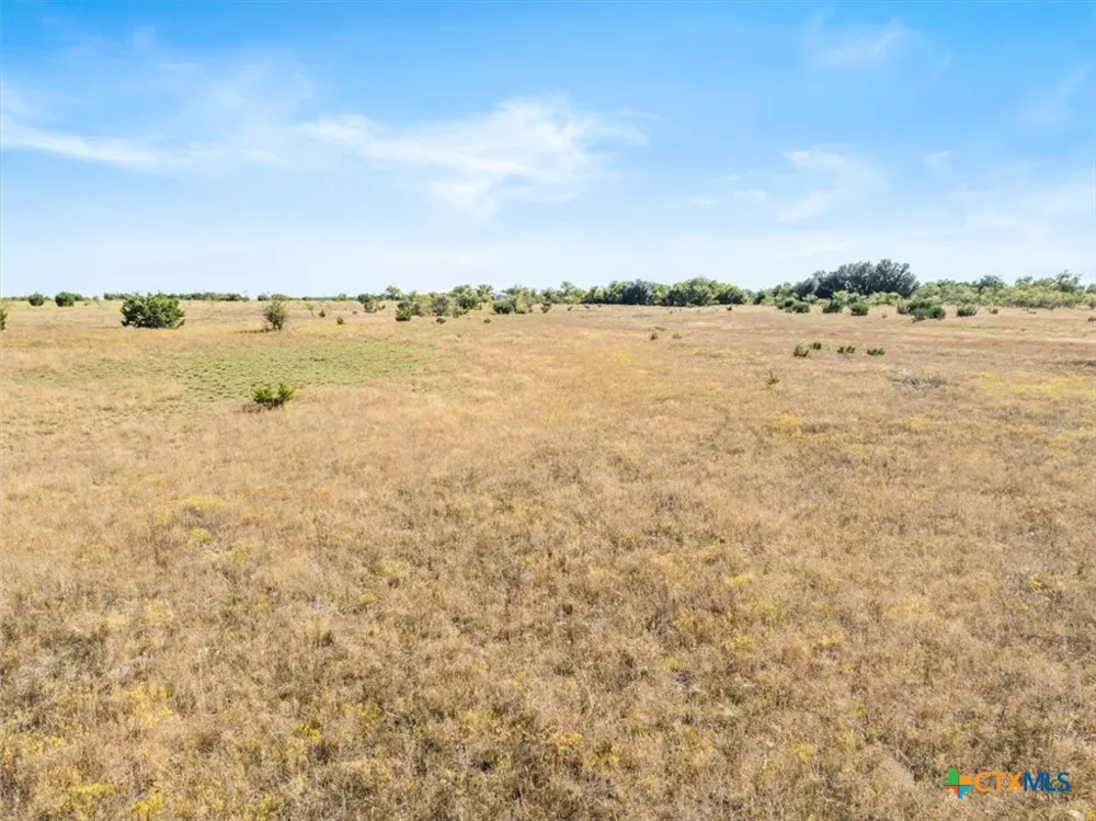 82 Farm Market 221 Hamilton, TX 76531