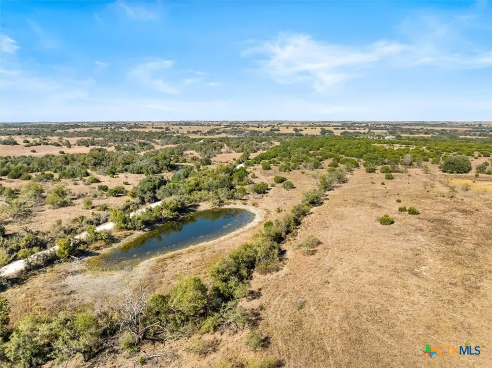 82 Farm Market 221 Hamilton, TX 76531
