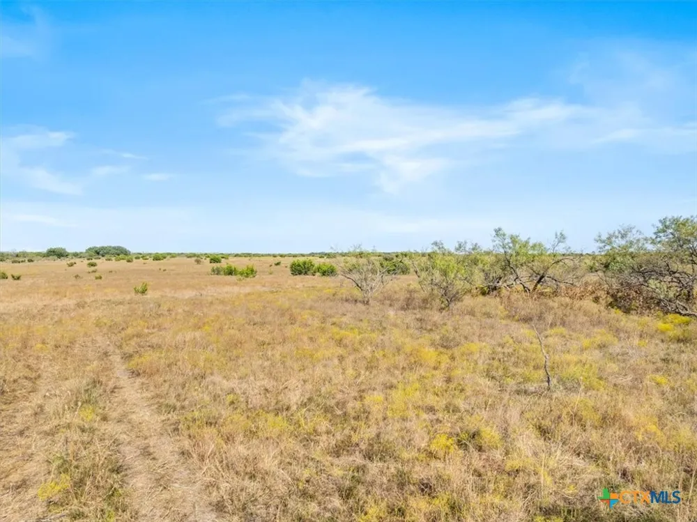 82 Farm Market 221 Hamilton, TX 76531