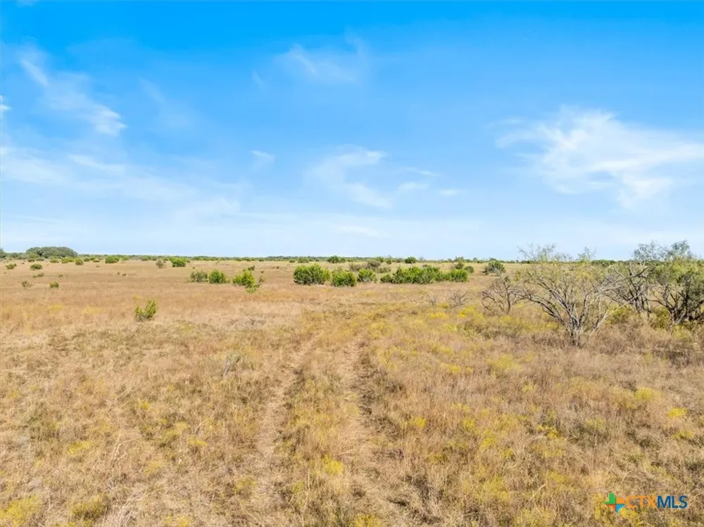 82 Farm Market 221 Hamilton, TX 76531