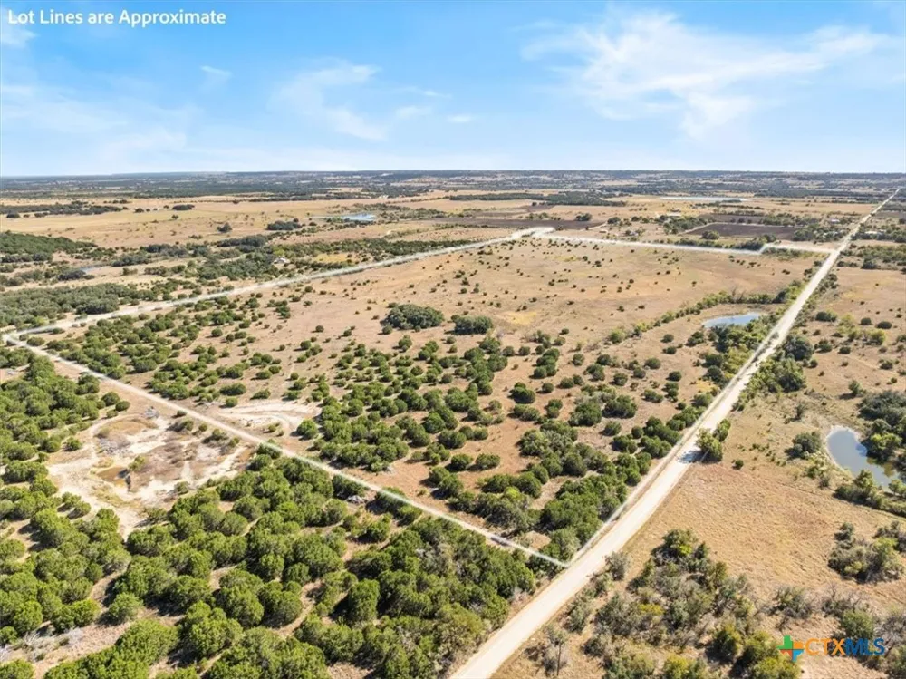82 Farm Market 221 Hamilton, TX 76531
