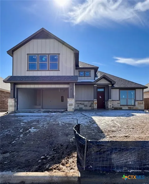 10235 Kimberlite Drive