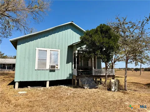 2944 State Highway 111
