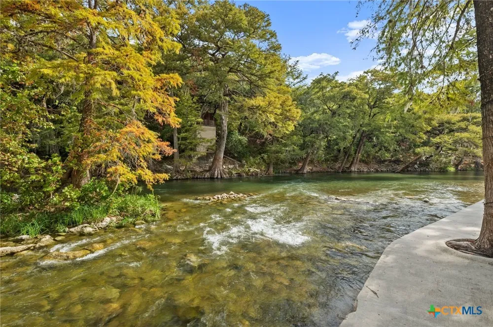 1554 Gruene Road #A10 New Braunfels, TX 78130
