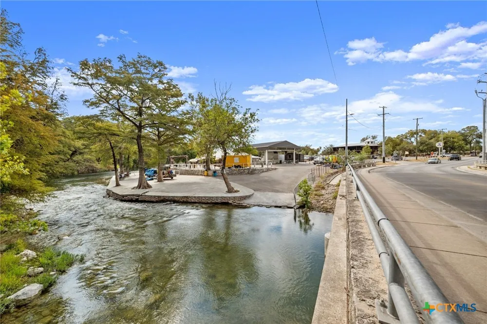 1554 Gruene Road #A10 New Braunfels, TX 78130