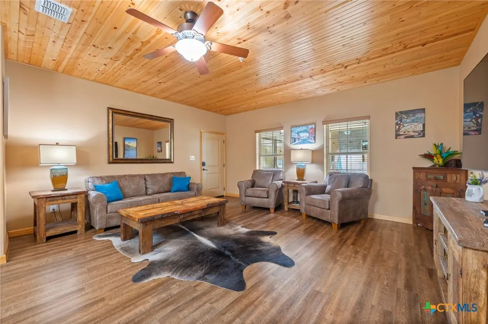 1554 Gruene Road #A10 New Braunfels, TX 78130