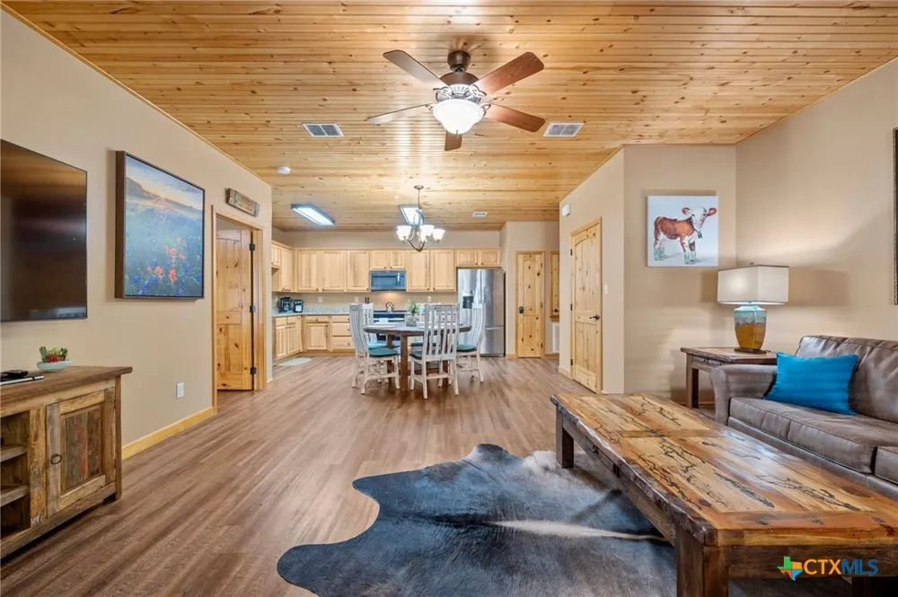 1554 Gruene Road #A10 New Braunfels, TX 78130