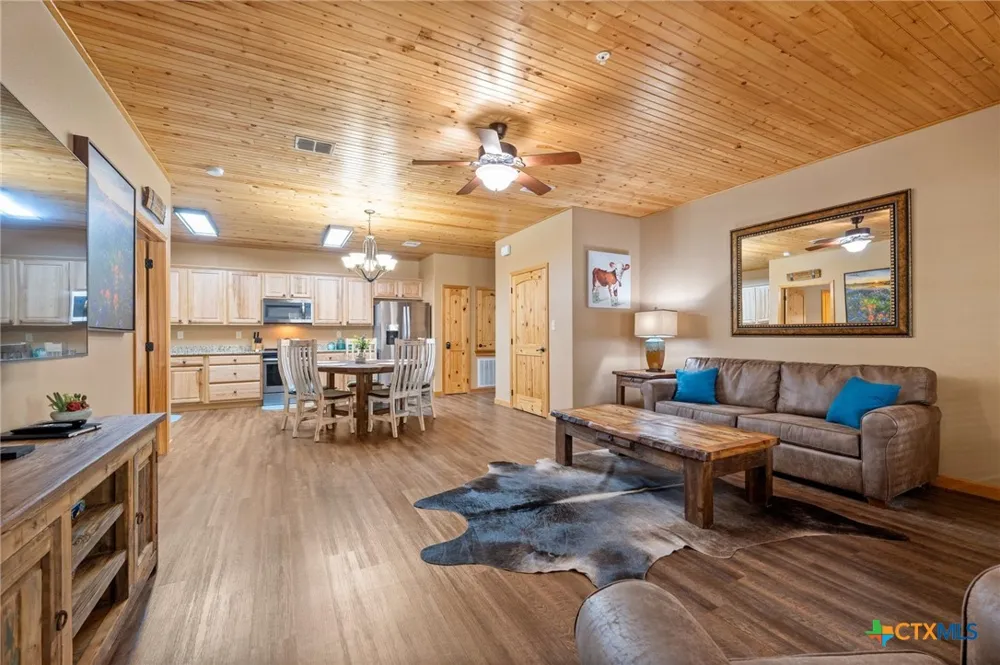 1554 Gruene Road #A10 New Braunfels, TX 78130