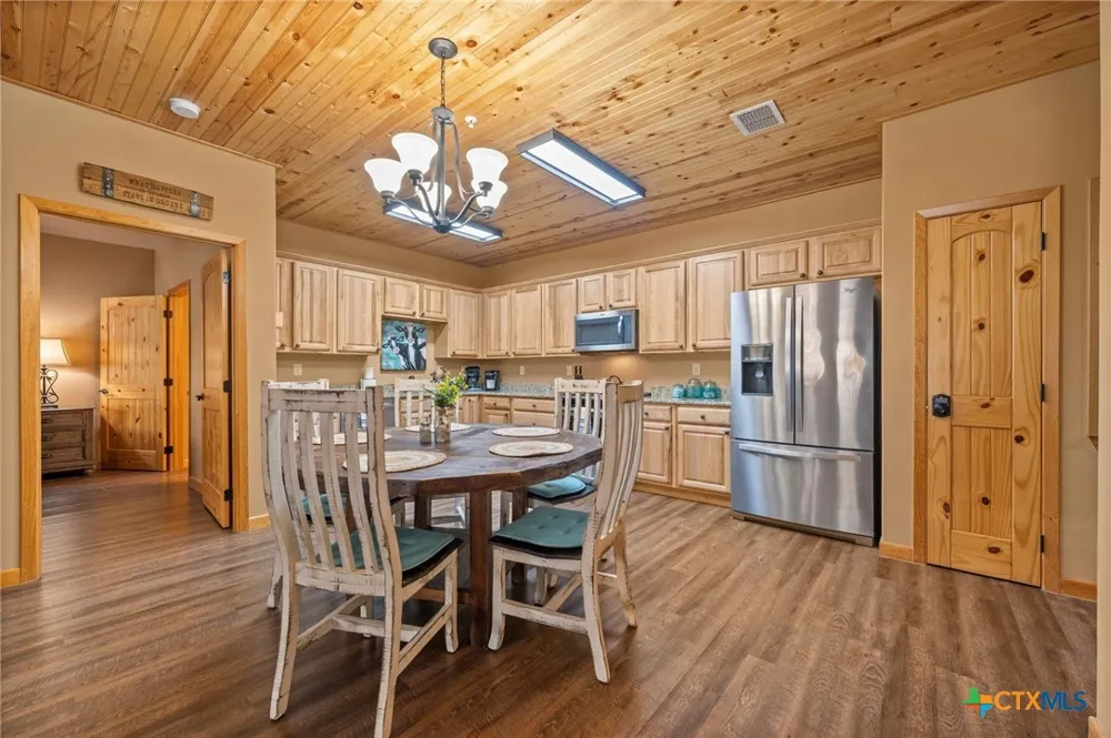 1554 Gruene Road #A10 New Braunfels, TX 78130
