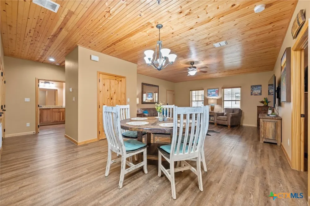 1554 Gruene Road #A10 New Braunfels, TX 78130