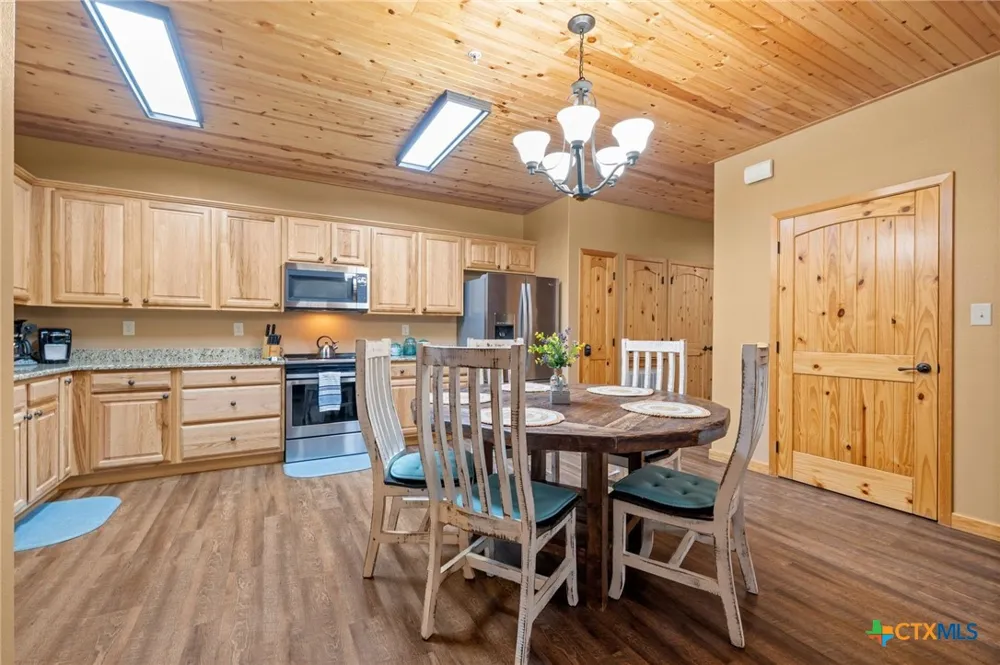 1554 Gruene Road #A10 New Braunfels, TX 78130