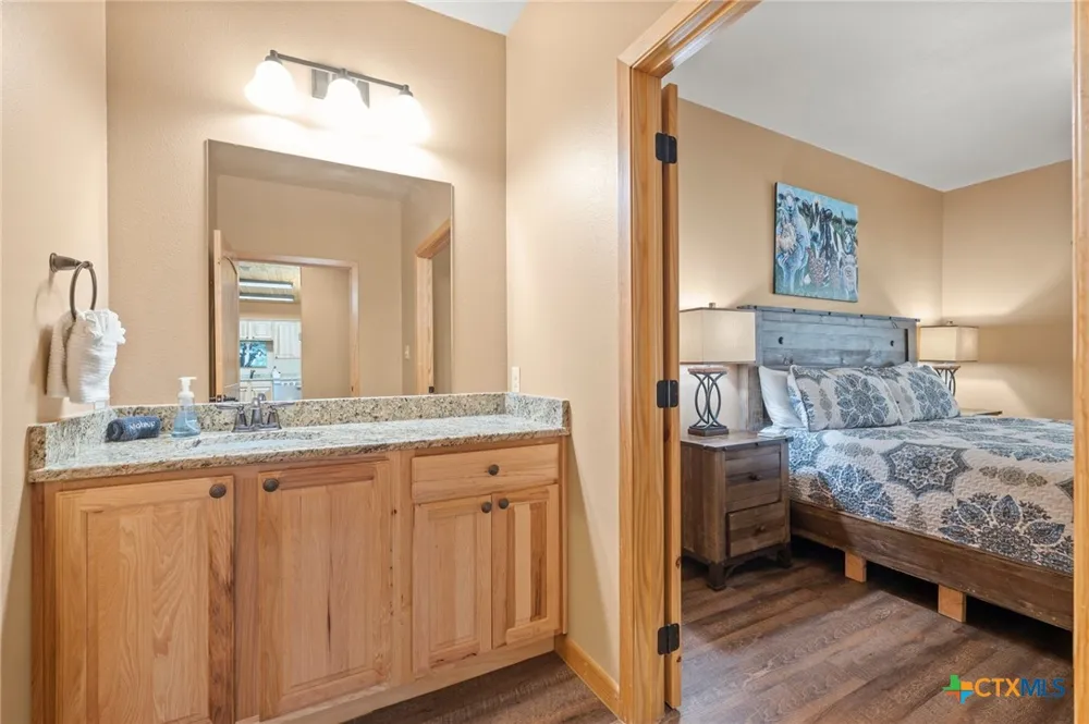 1554 Gruene Road #A10 New Braunfels, TX 78130