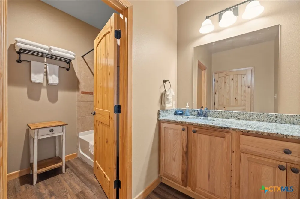 1554 Gruene Road #A10 New Braunfels, TX 78130