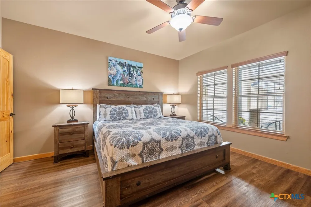 1554 Gruene Road #A10 New Braunfels, TX 78130