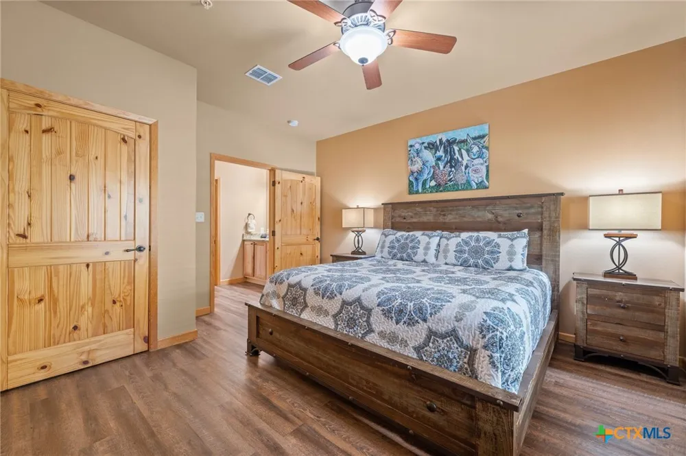 1554 Gruene Road #A10 New Braunfels, TX 78130