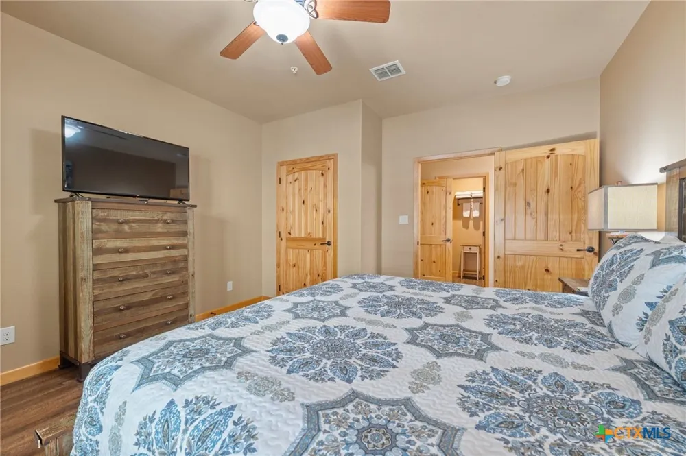 1554 Gruene Road #A10 New Braunfels, TX 78130