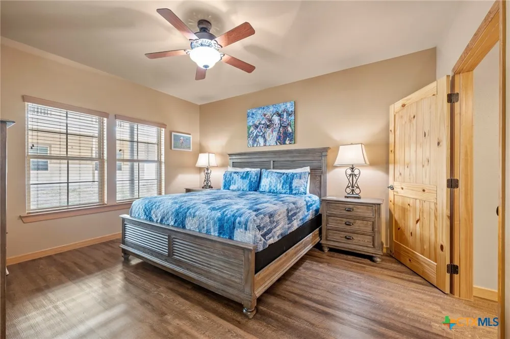 1554 Gruene Road #A10 New Braunfels, TX 78130