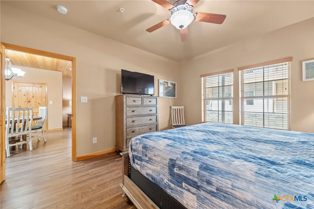 1554 Gruene Road #A10 New Braunfels, TX 78130