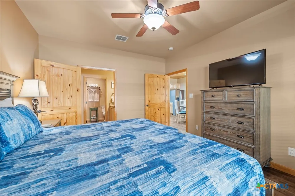 1554 Gruene Road #A10 New Braunfels, TX 78130