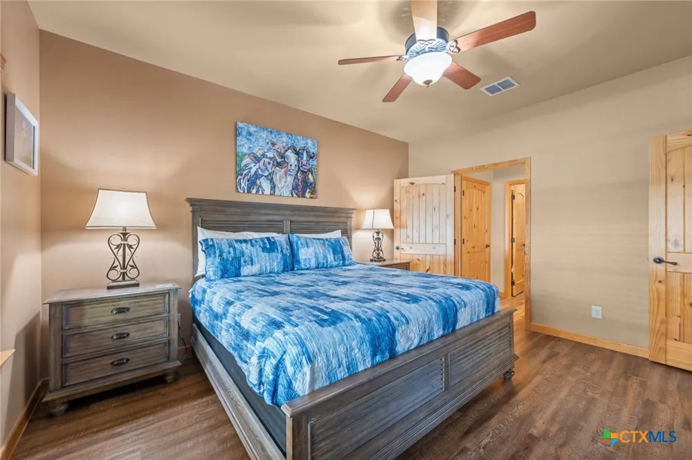 1554 Gruene Road #A10 New Braunfels, TX 78130