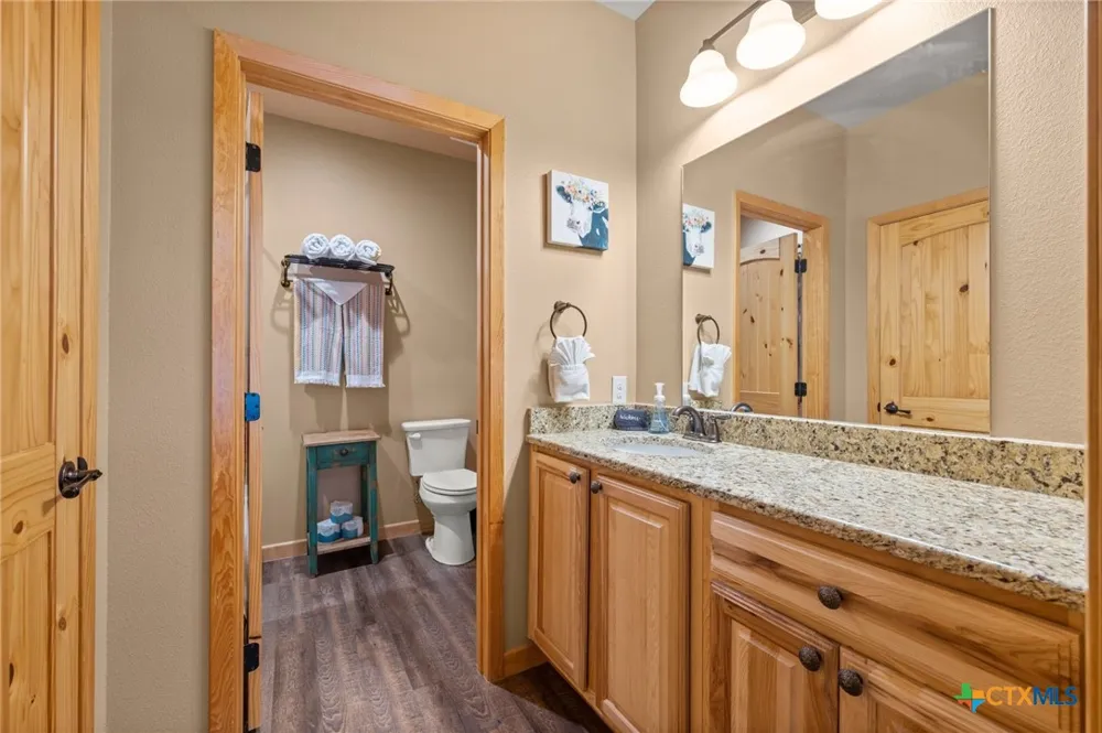 1554 Gruene Road #A10 New Braunfels, TX 78130
