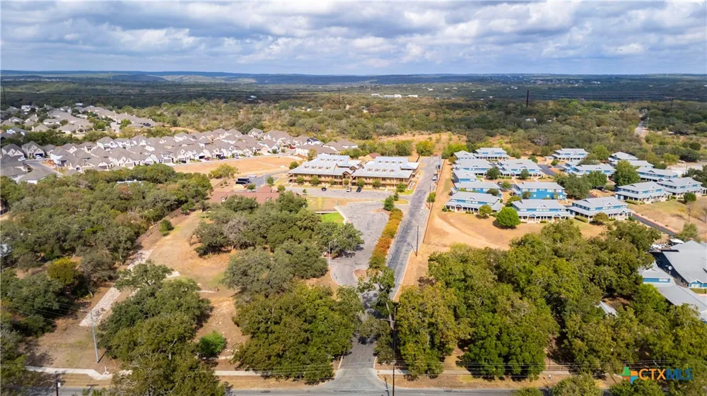 1554 Gruene Road #A10 New Braunfels, TX 78130