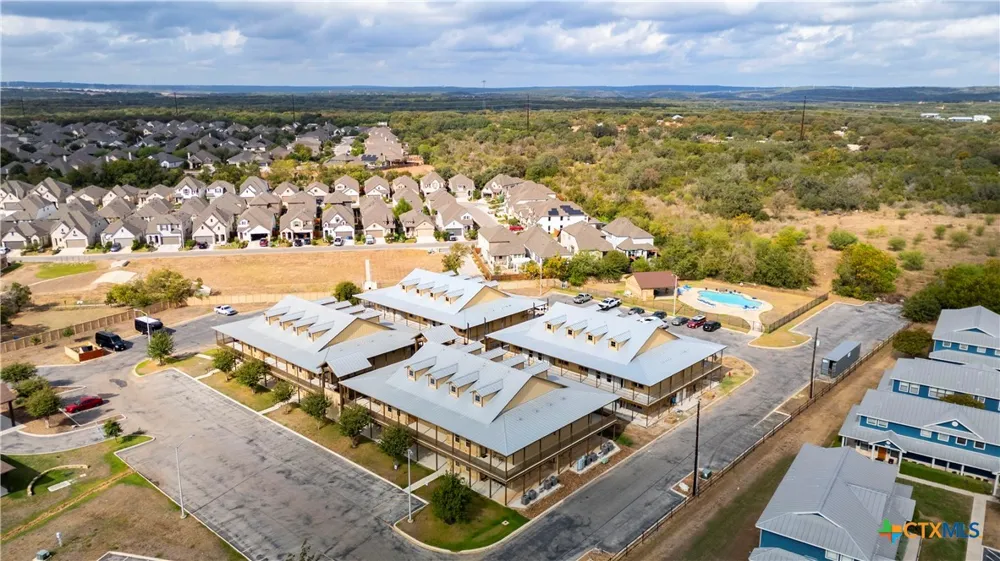 1554 Gruene Road #A10 New Braunfels, TX 78130