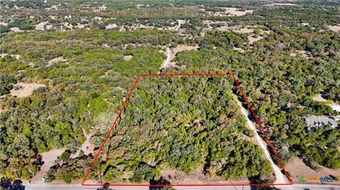 1306 Thousand Oaks Loop