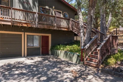 19680 Sugarwood Court