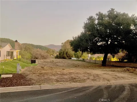 16221 Pauma Valley Drive