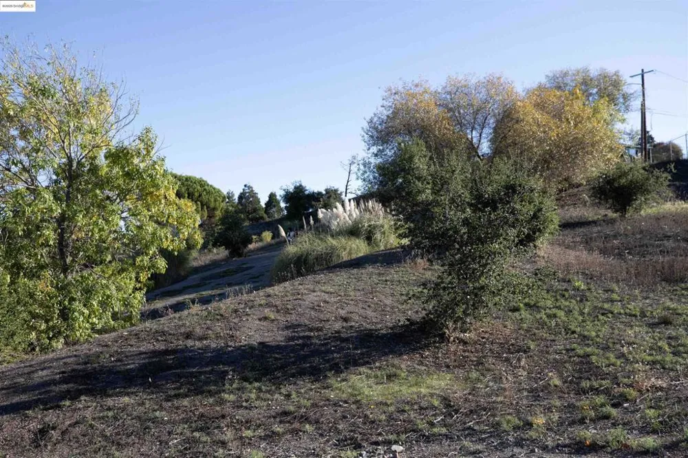 Address Not Shown San Pablo, CA 94806