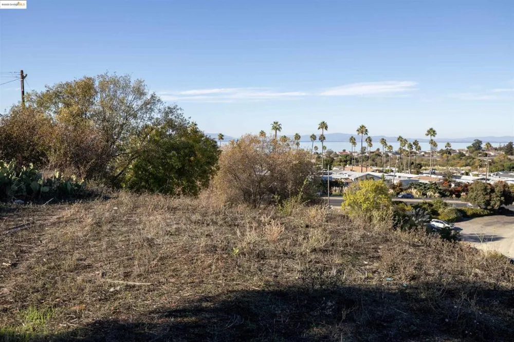 Address Not Shown San Pablo, CA 94806