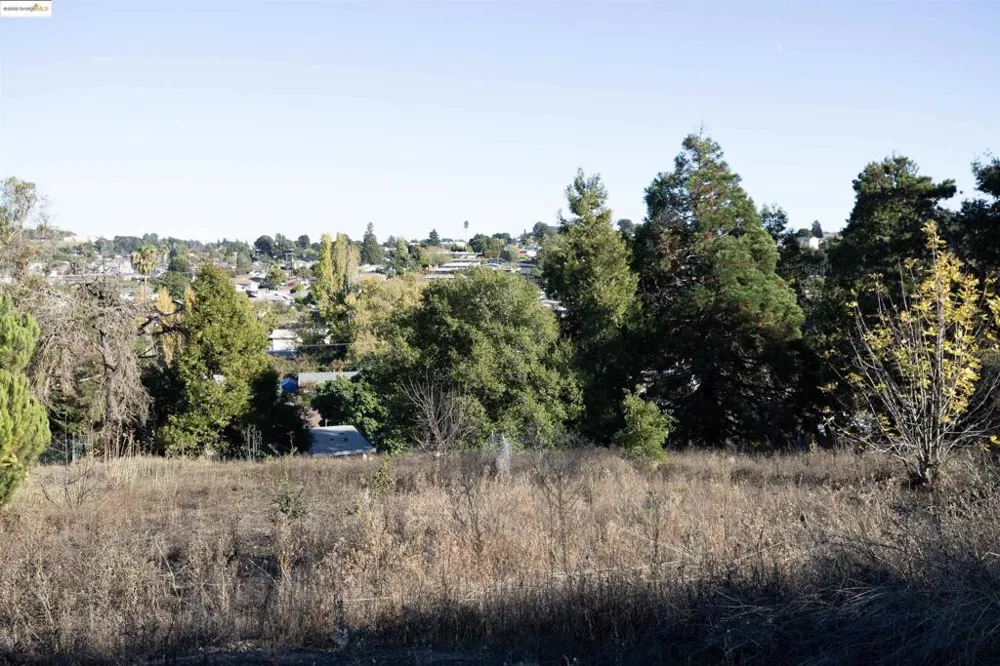 Address Not Shown San Pablo, CA 94806