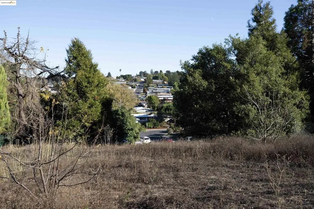 Address Not Shown San Pablo, CA 94806