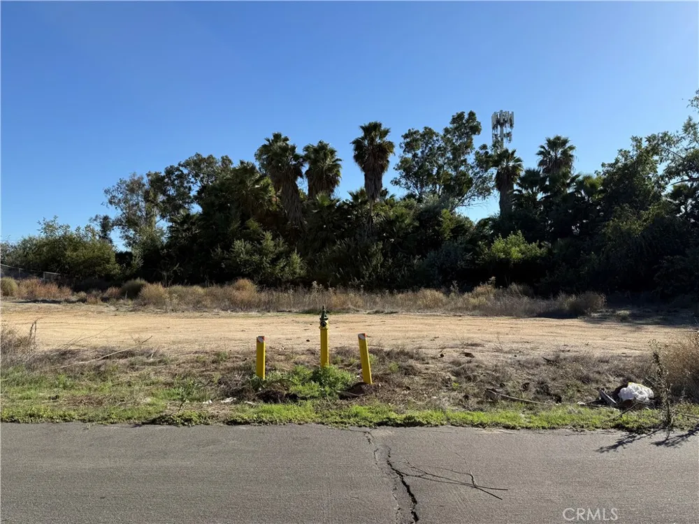 Colt Riverside, CA 92508