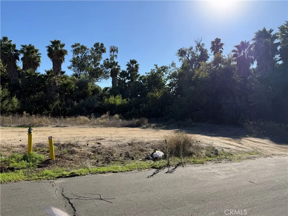 Colt Riverside, CA 92508