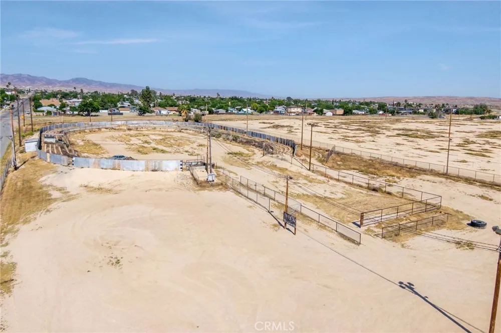 116 Ash Street Taft, CA 93268